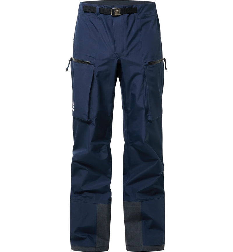 Haglofs Vassi GTX Pant