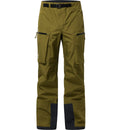 Haglofs Vassi GTX Pants