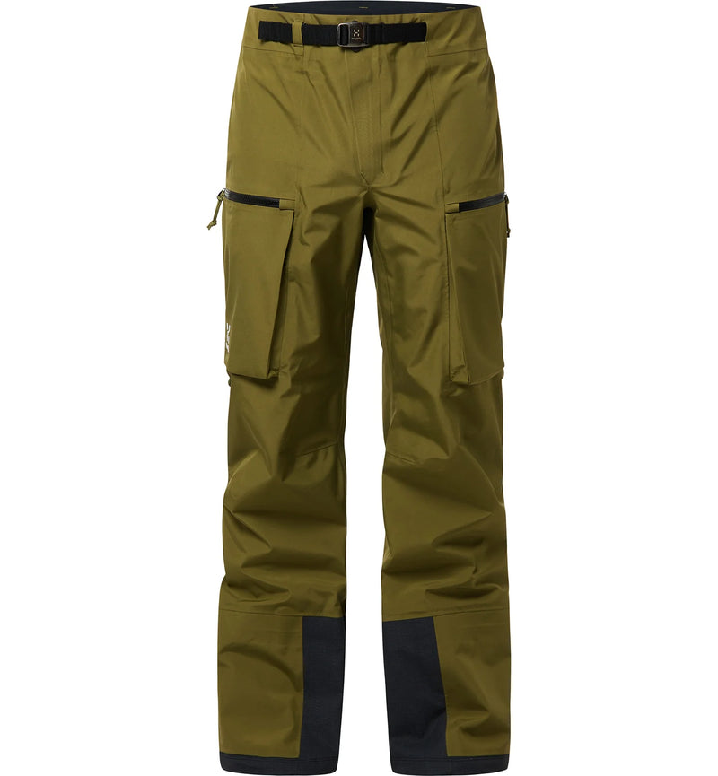 Haglofs Vassi GTX Pant