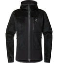Haglofs Vassi Mid Hood
