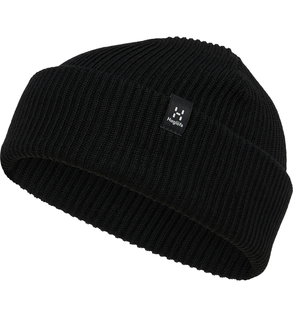 Haglofs Vassi Beanie