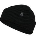 Haglofs Vassi Beanie