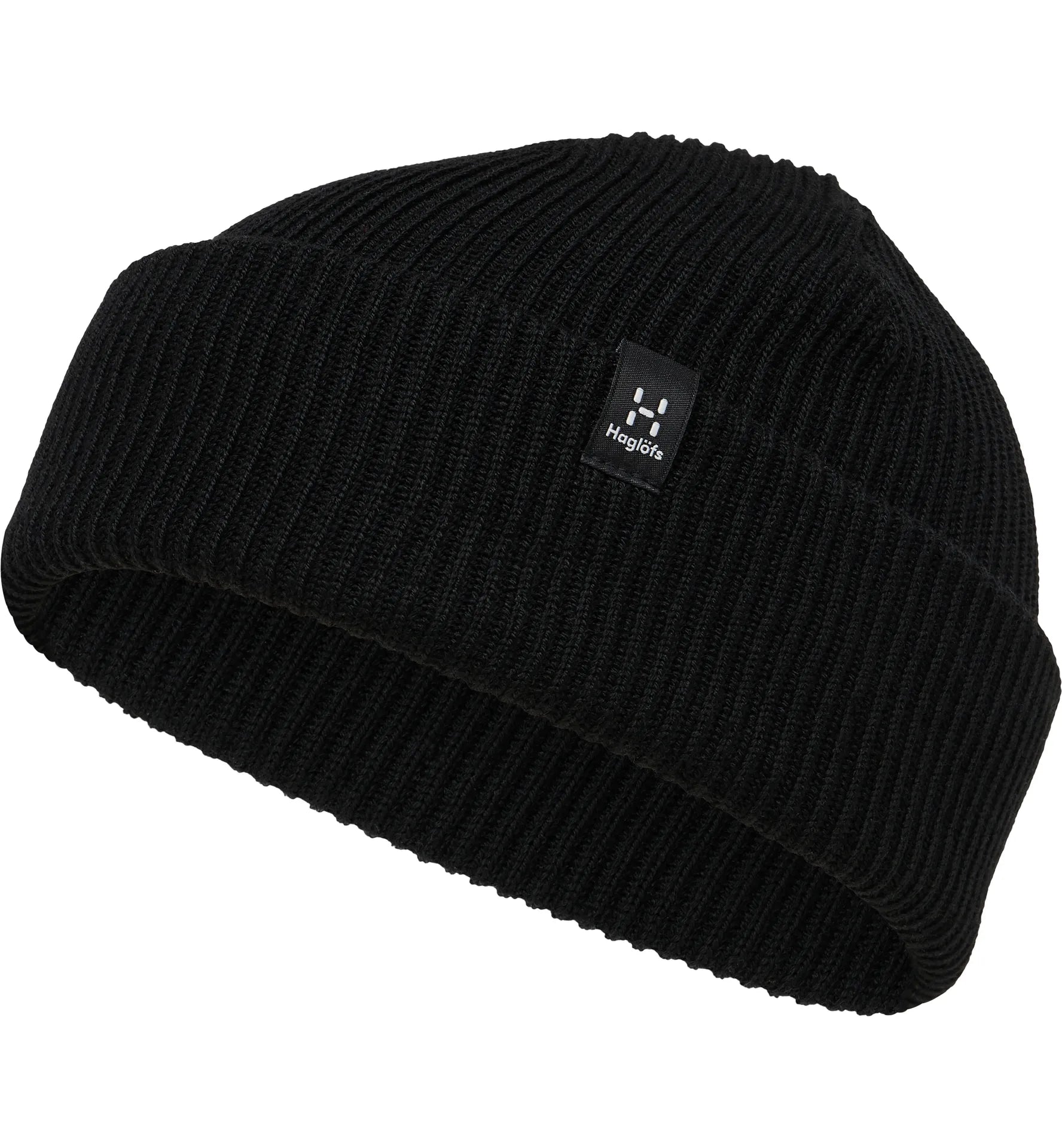 Haglofs Vassi Beanie
