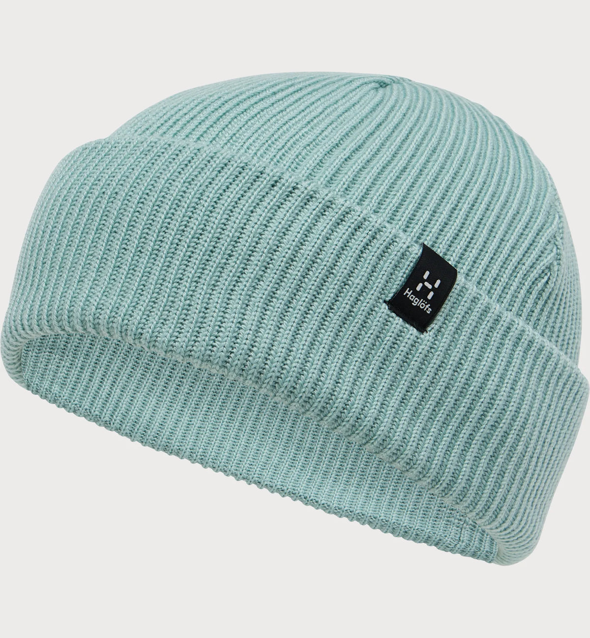 Haglofs Vassi Beanie