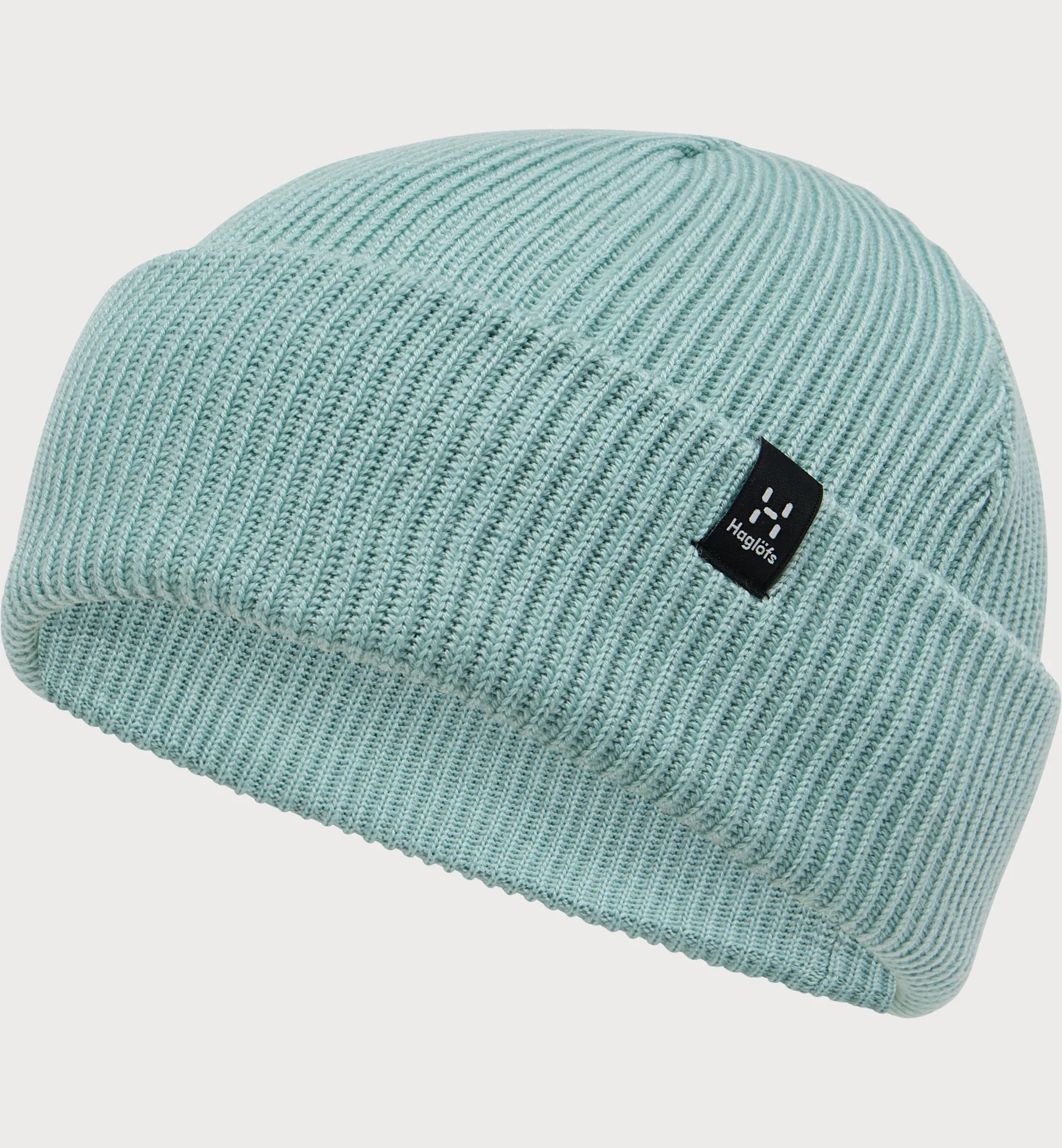Haglofs Vassi Beanie