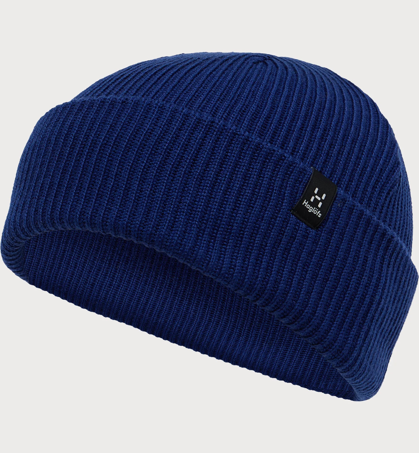 Haglofs Vassi Beanie