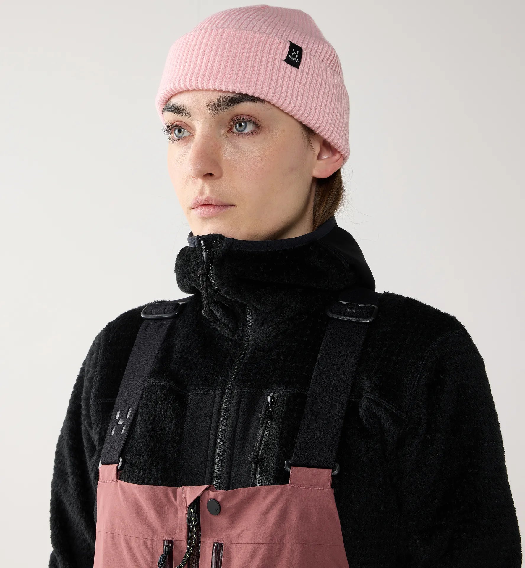 Haglofs Vassi Beanie