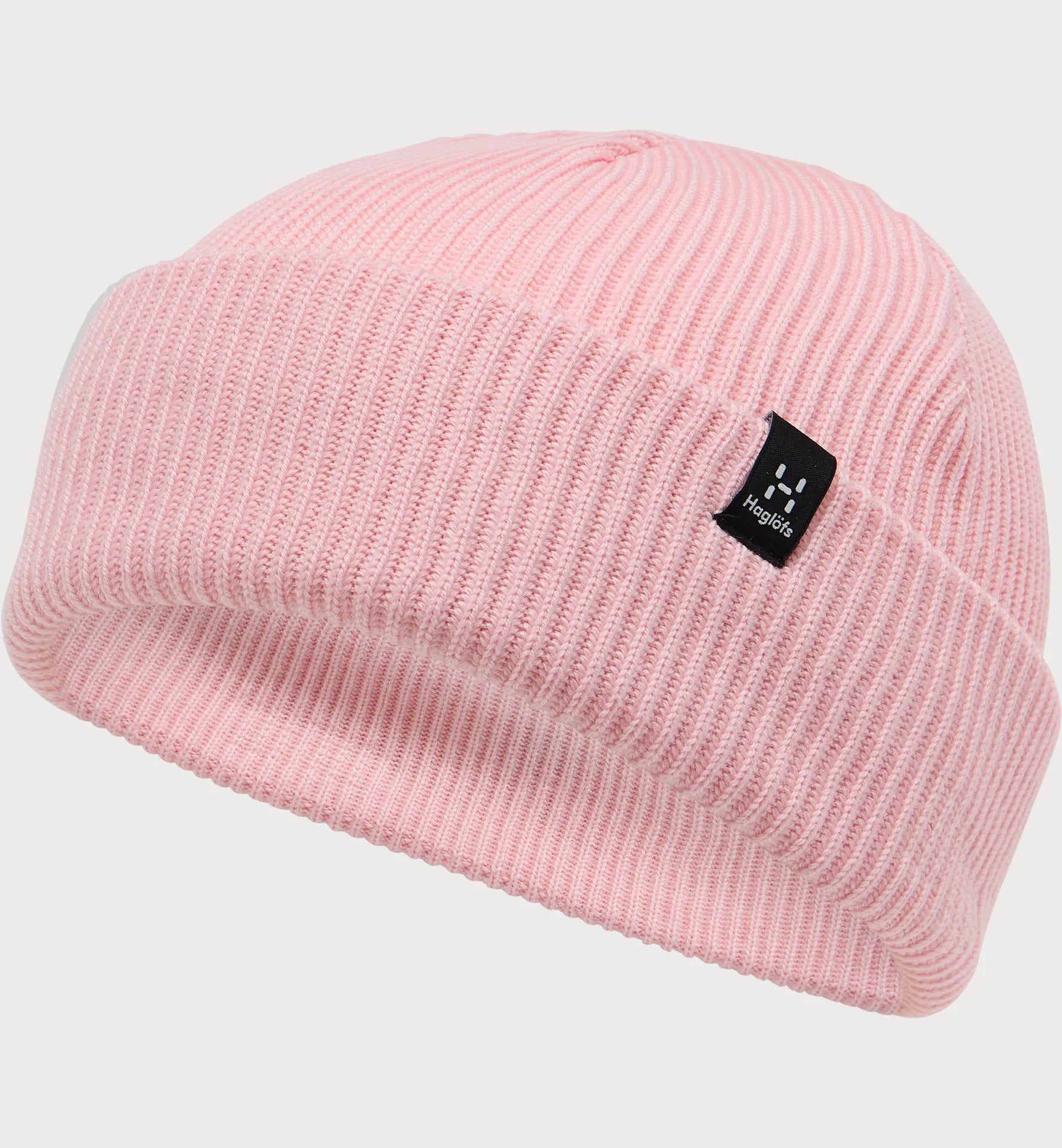 Haglofs Vassi Beanie