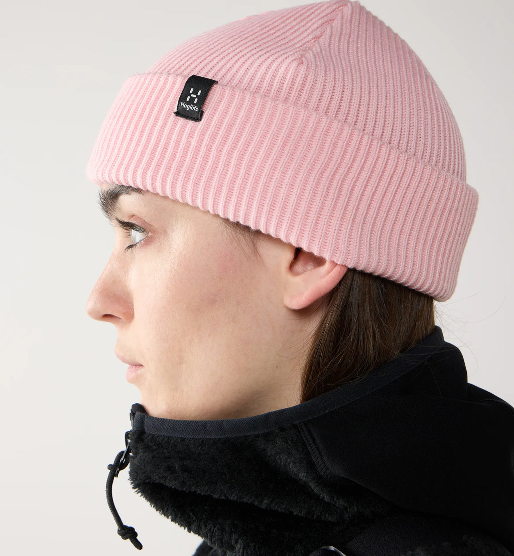 Haglofs Vassi Beanie