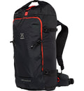 Haglofs LIM Touring Pro 40 (607420) Color: Black