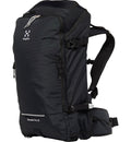 Haglofs Sensate Pro 32 (607422) Color: True Black