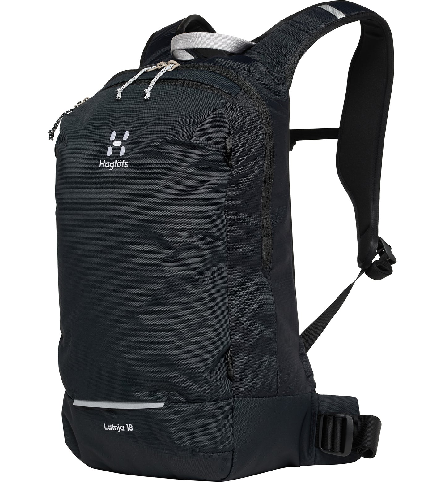 Haglofs Latnja 18