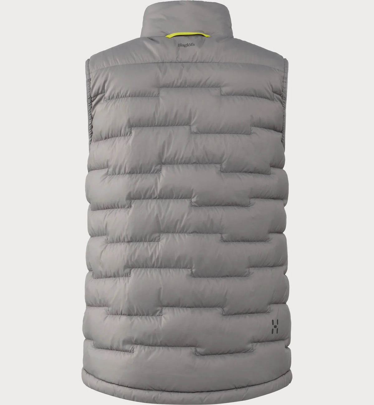 Haglofs 【女性用】ROC Flash Down Vest