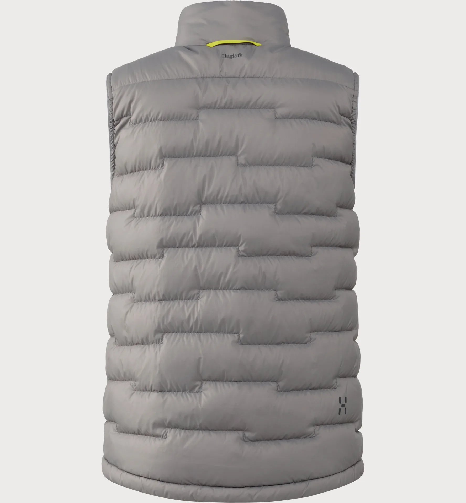Haglofs 【女性用】ROC Flash Down Vest