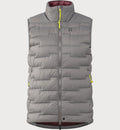 Haglofs 【女性用】ROC Flash Down Vest