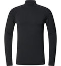 Haglofs Latnja Wool Crew