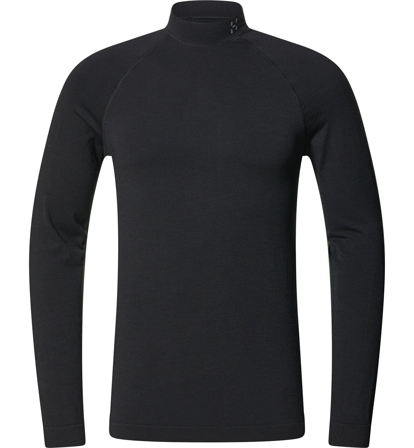 Haglofs Latnja Wool Crew