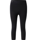 Haglofs Latnja Wool 3/4 pants