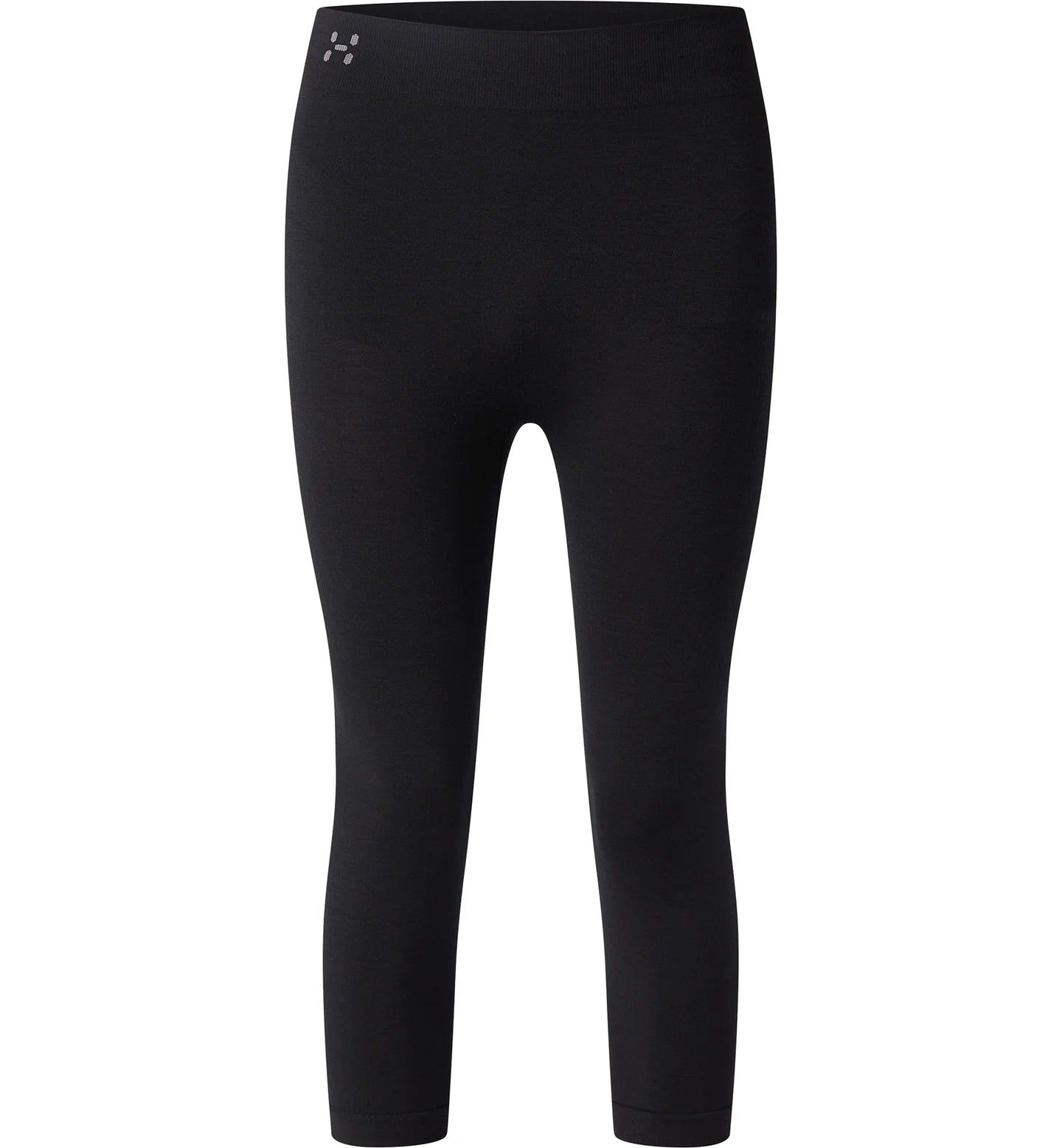 Haglofs Latnja Wool 3/4 pants