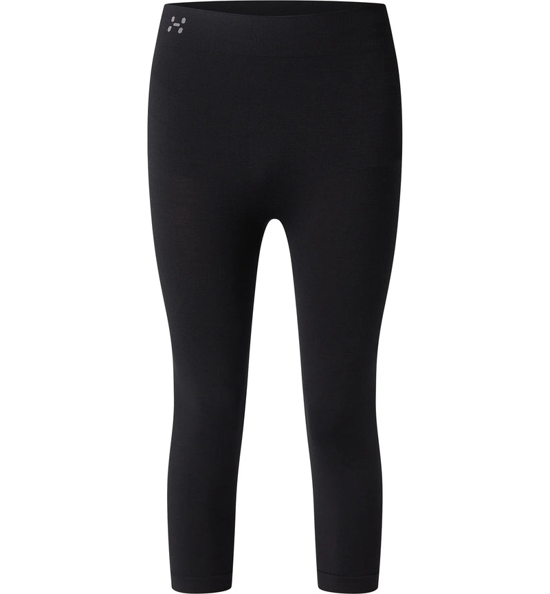 Haglofs Latnja Wool 3/4 pants