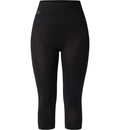 Haglofs 【女性用】Latnja Wool 3/4 Pant