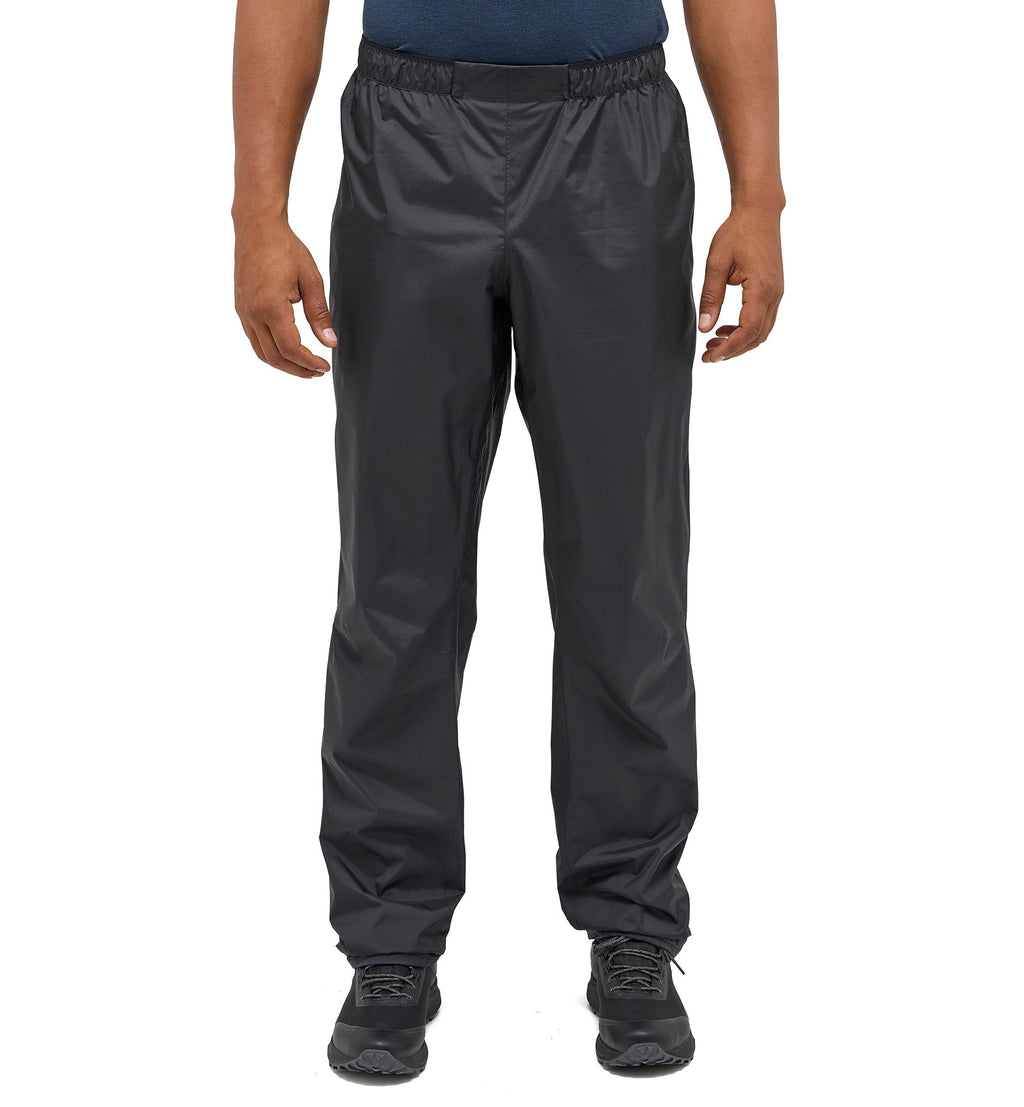 Haglofs L.I.M Airak 2.5L Pant