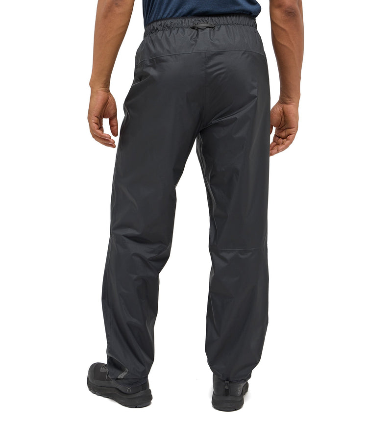 Haglofs L.I.M Airak 2.5L Pant