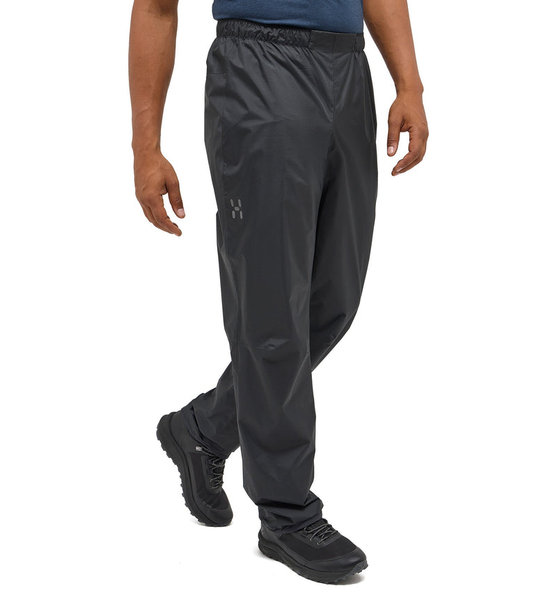 Haglofs L.I.M Airak 2.5L Pant