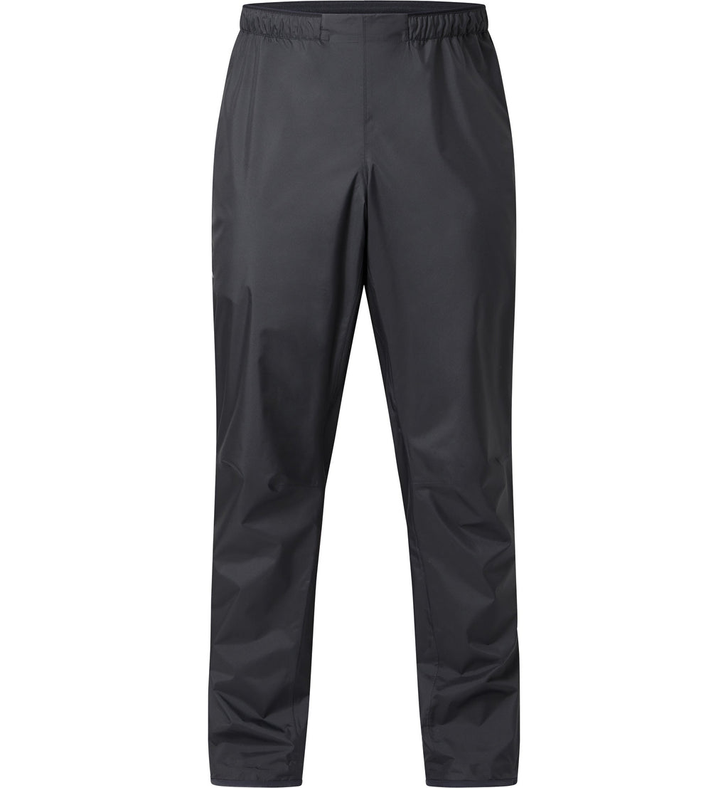 Haglofs L.I.M Airak 2.5L Pant