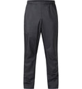 Haglofs L.I.M Airak 2.5L Pant
