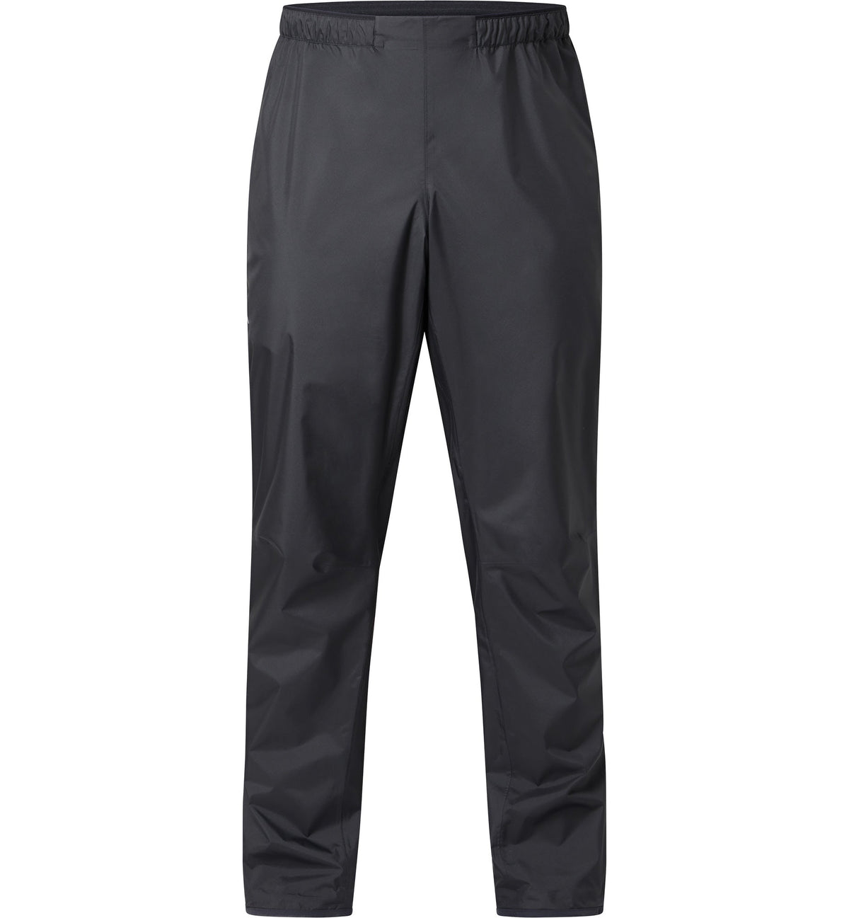 Haglofs L.I.M Airak 2.5L Pant