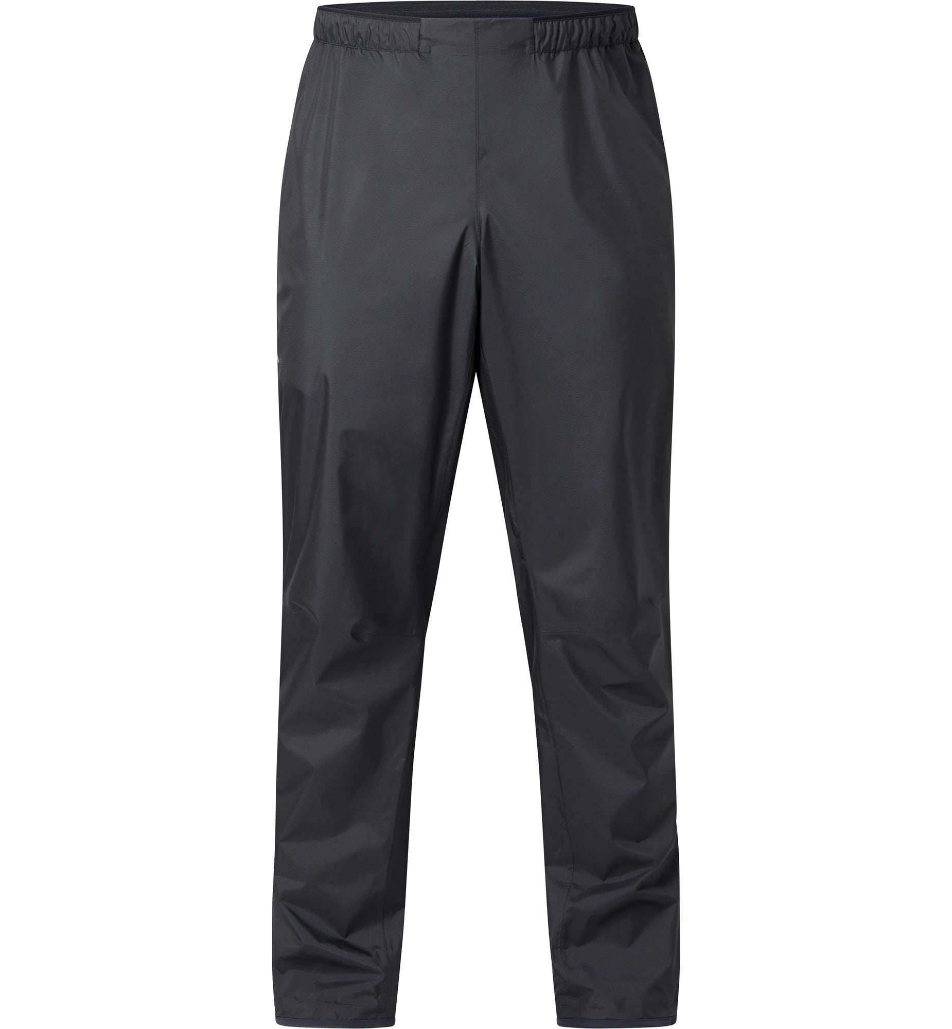 Haglofs L.I.M Airak 2.5L Pant