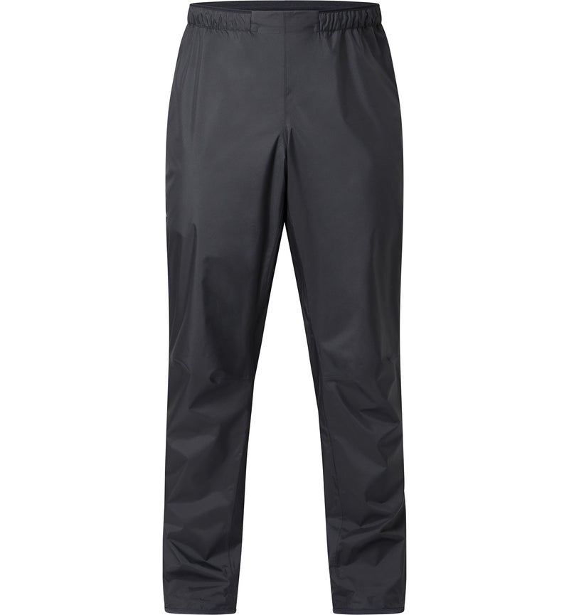 Haglofs L.I.M Airak 2.5L Pant