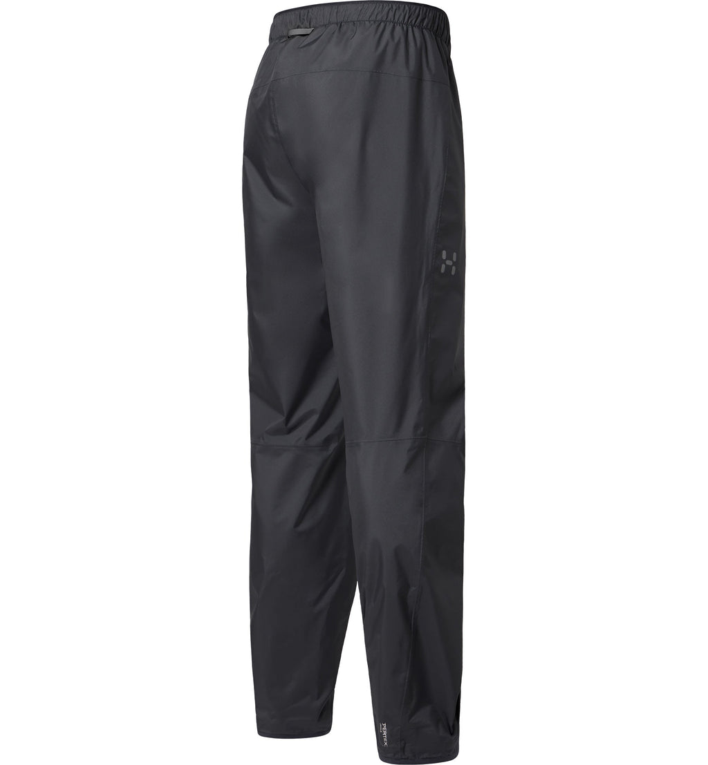 Haglofs L.I.M Airak 2.5L Pant