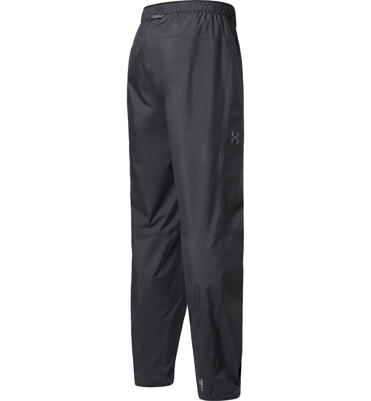Haglofs L.I.M Airak 2.5L Pant