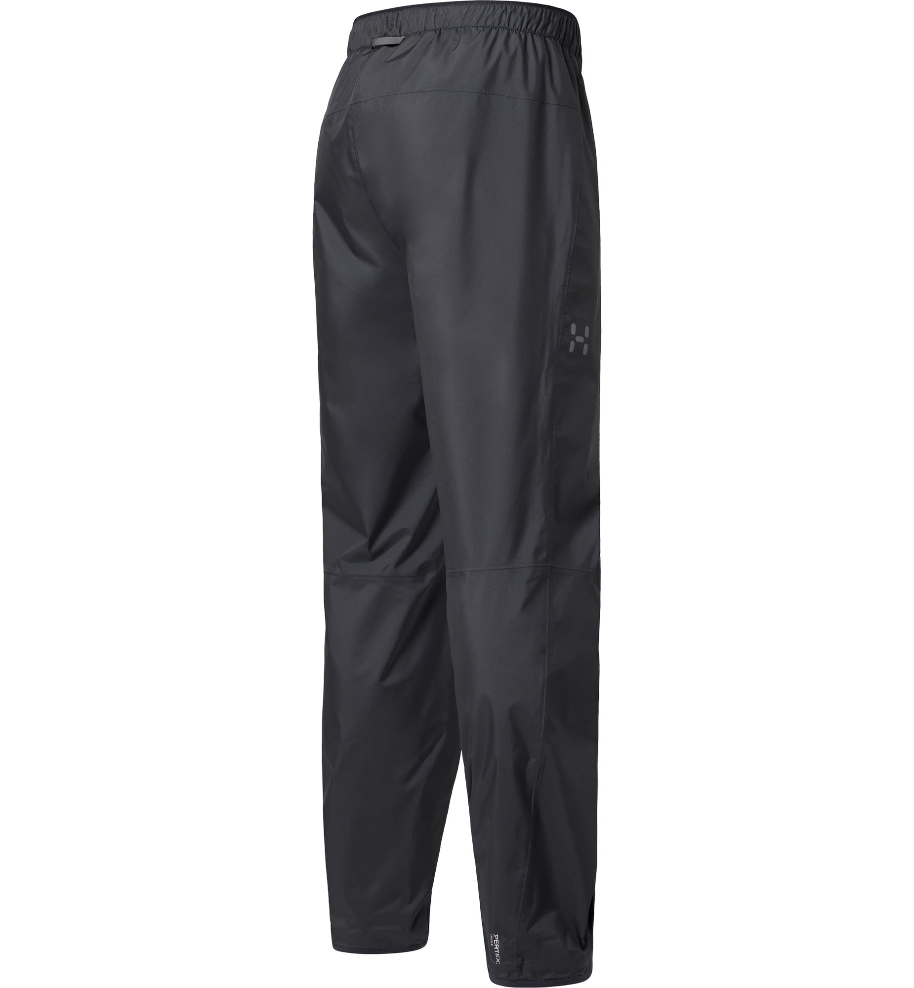 Haglofs L.I.M Airak 2.5L Pant