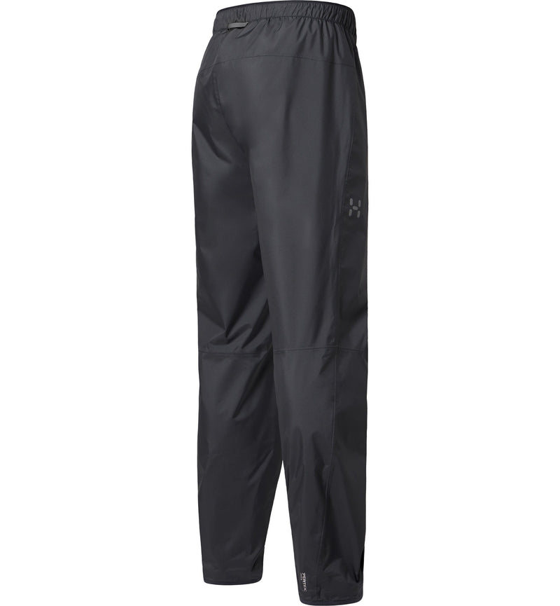 Haglofs L.I.M Airak 2.5L Pant