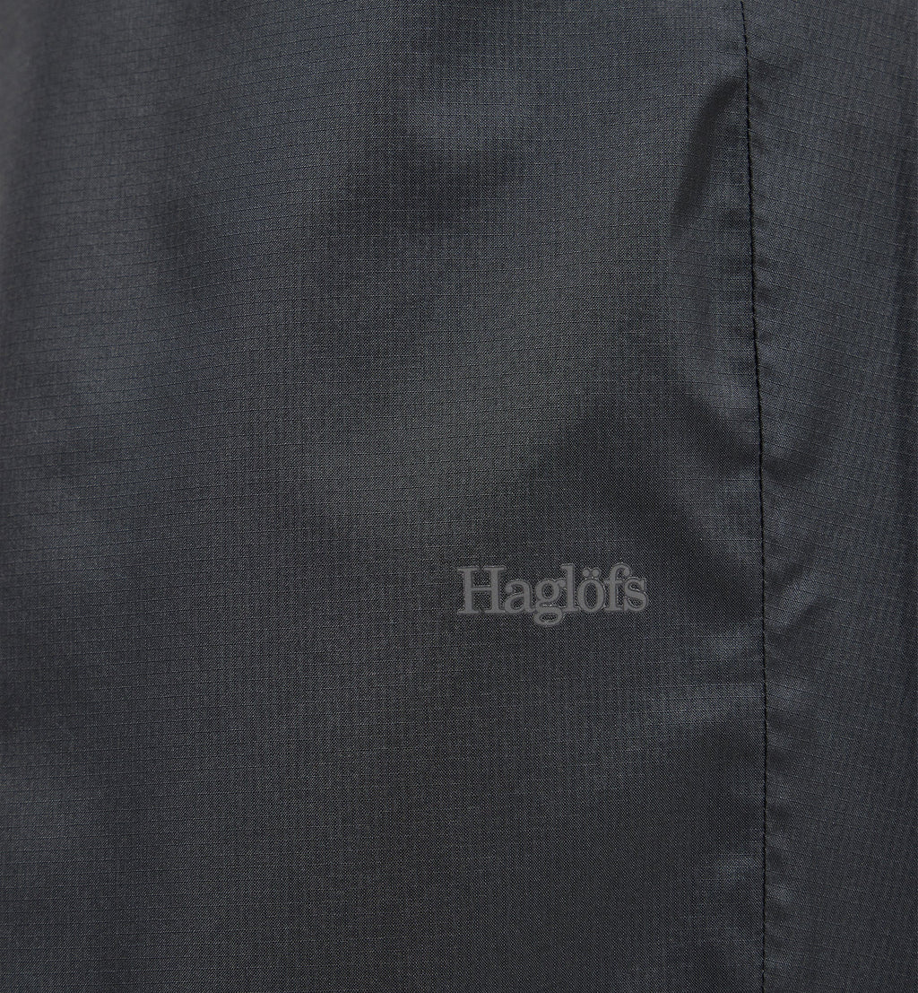 Haglofs L.I.M Airak 2.5L Pant