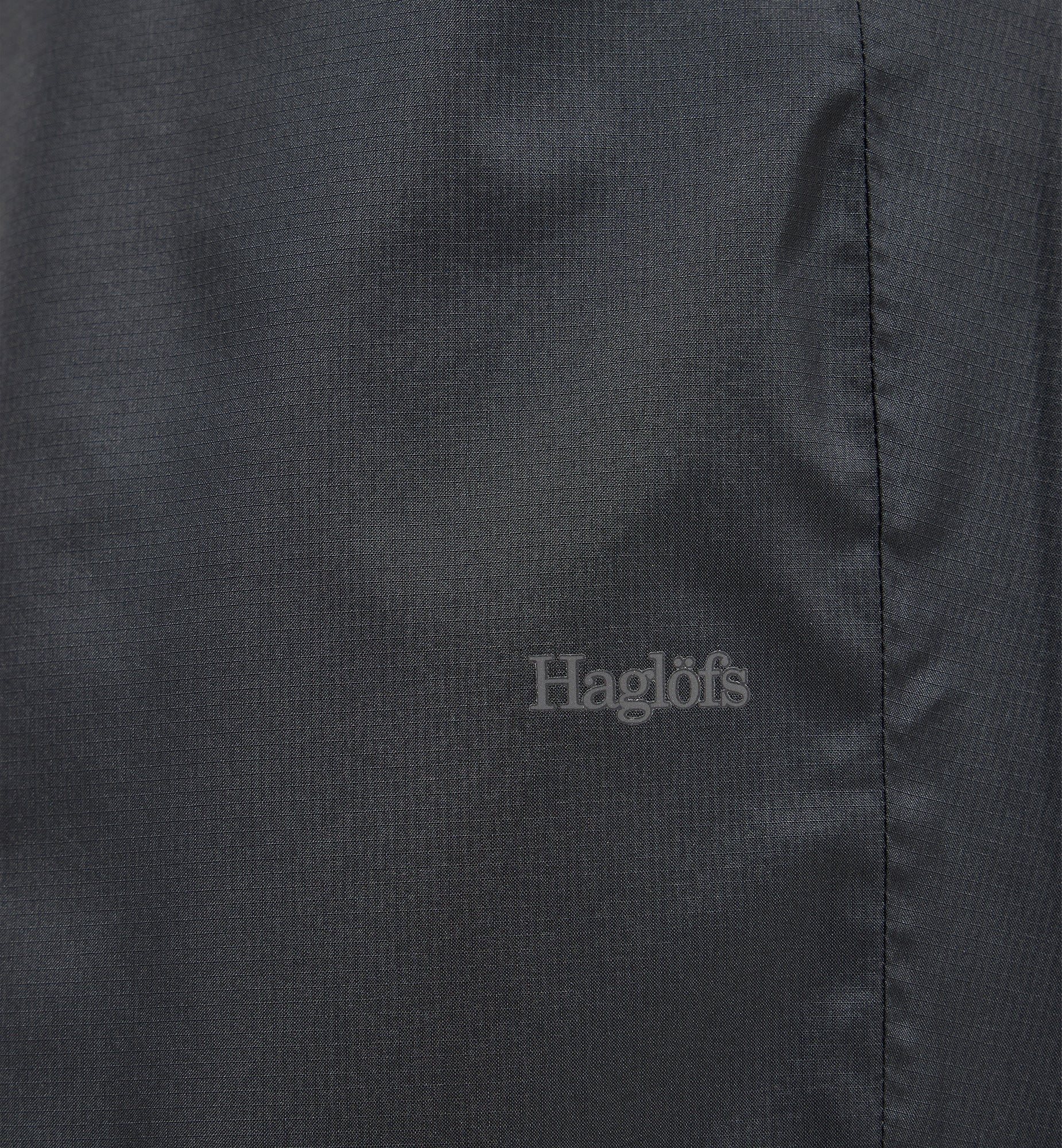 Haglofs L.I.M Airak 2.5L Pant