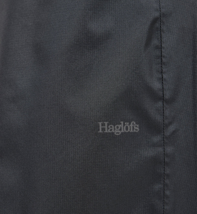 Haglofs L.I.M Airak 2.5L Pant