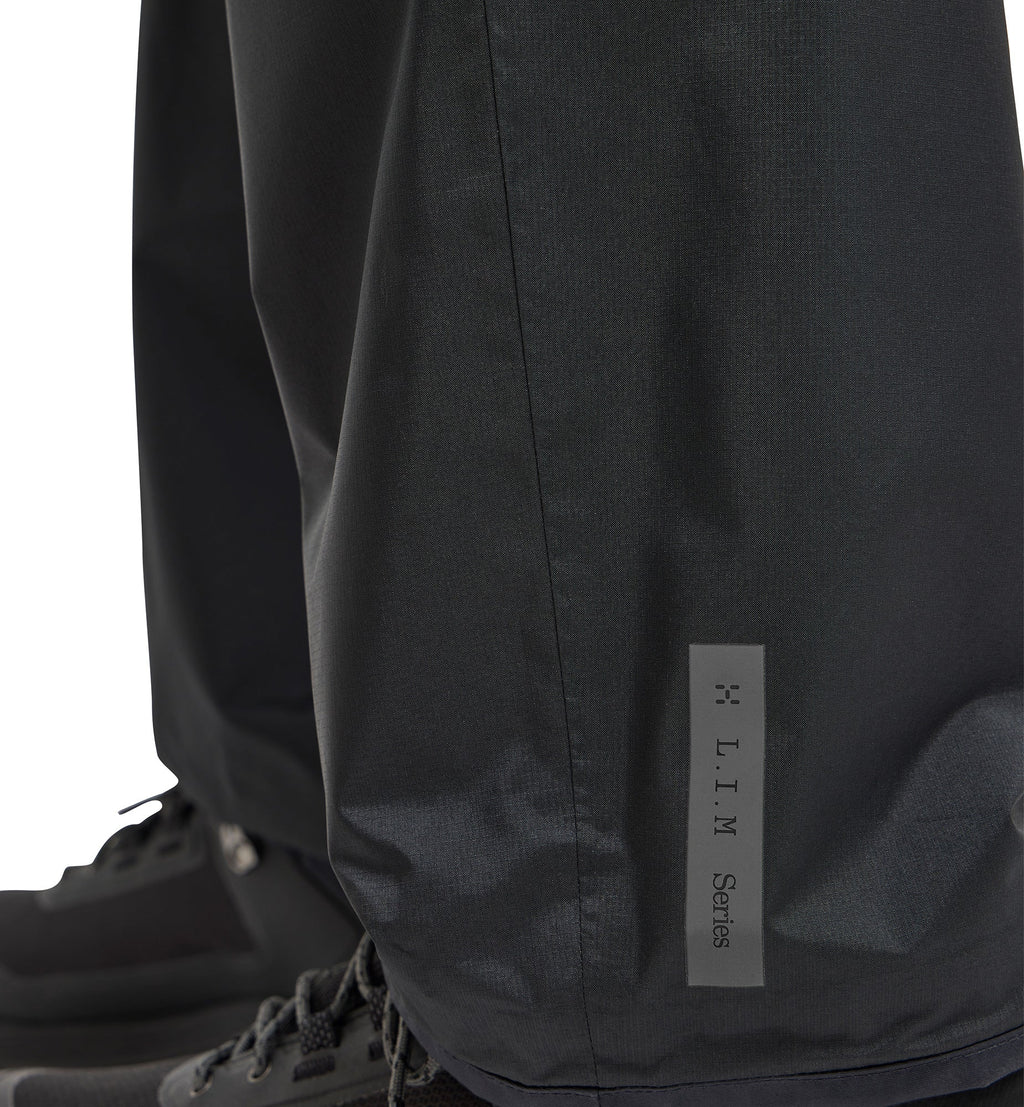 Haglofs L.I.M Airak 2.5L Pant
