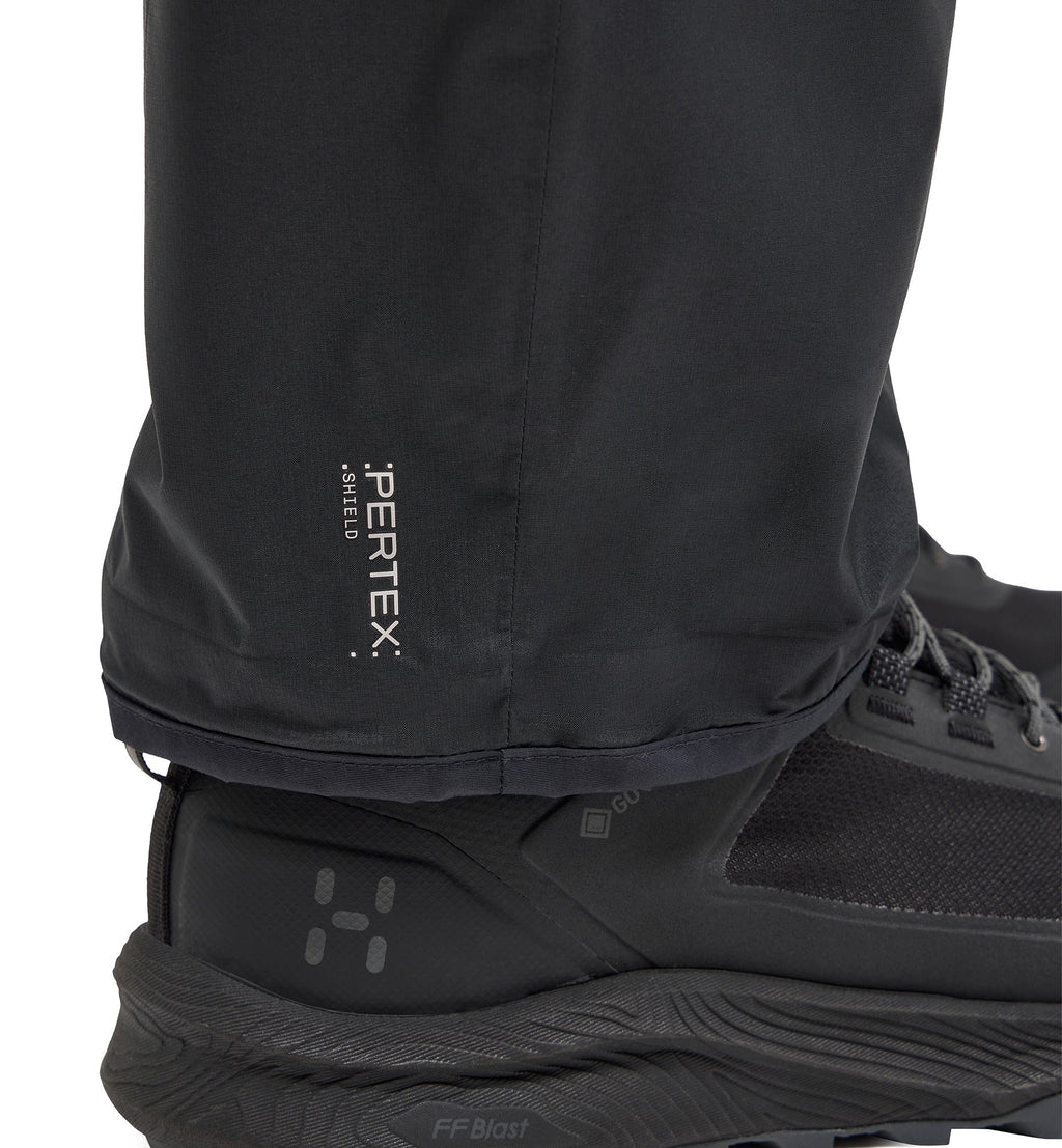 Haglofs L.I.M Airak 2.5L Pant
