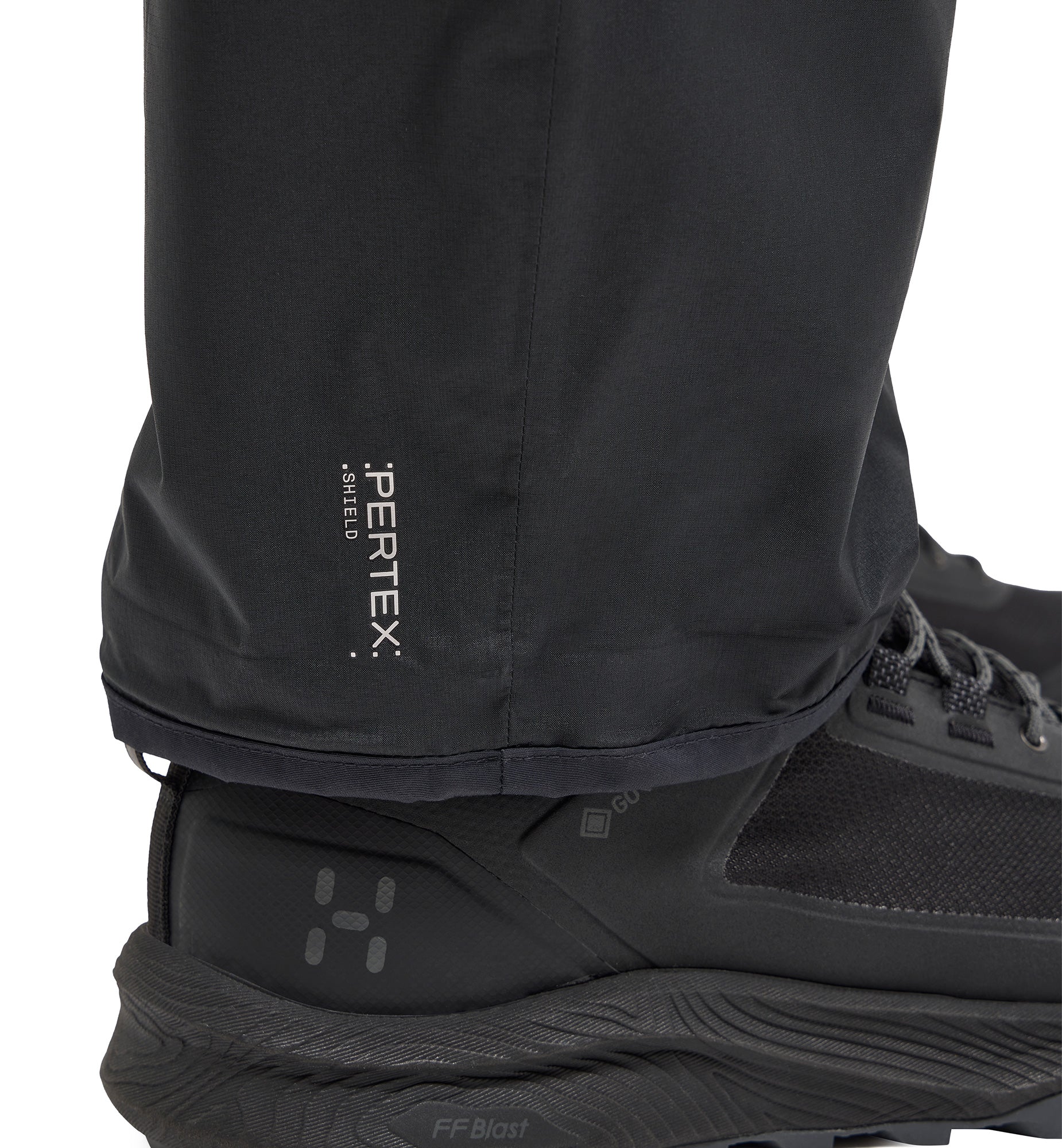Haglofs L.I.M Airak 2.5L Pant