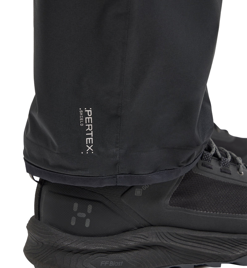 Haglofs L.I.M Airak 2.5L Pant