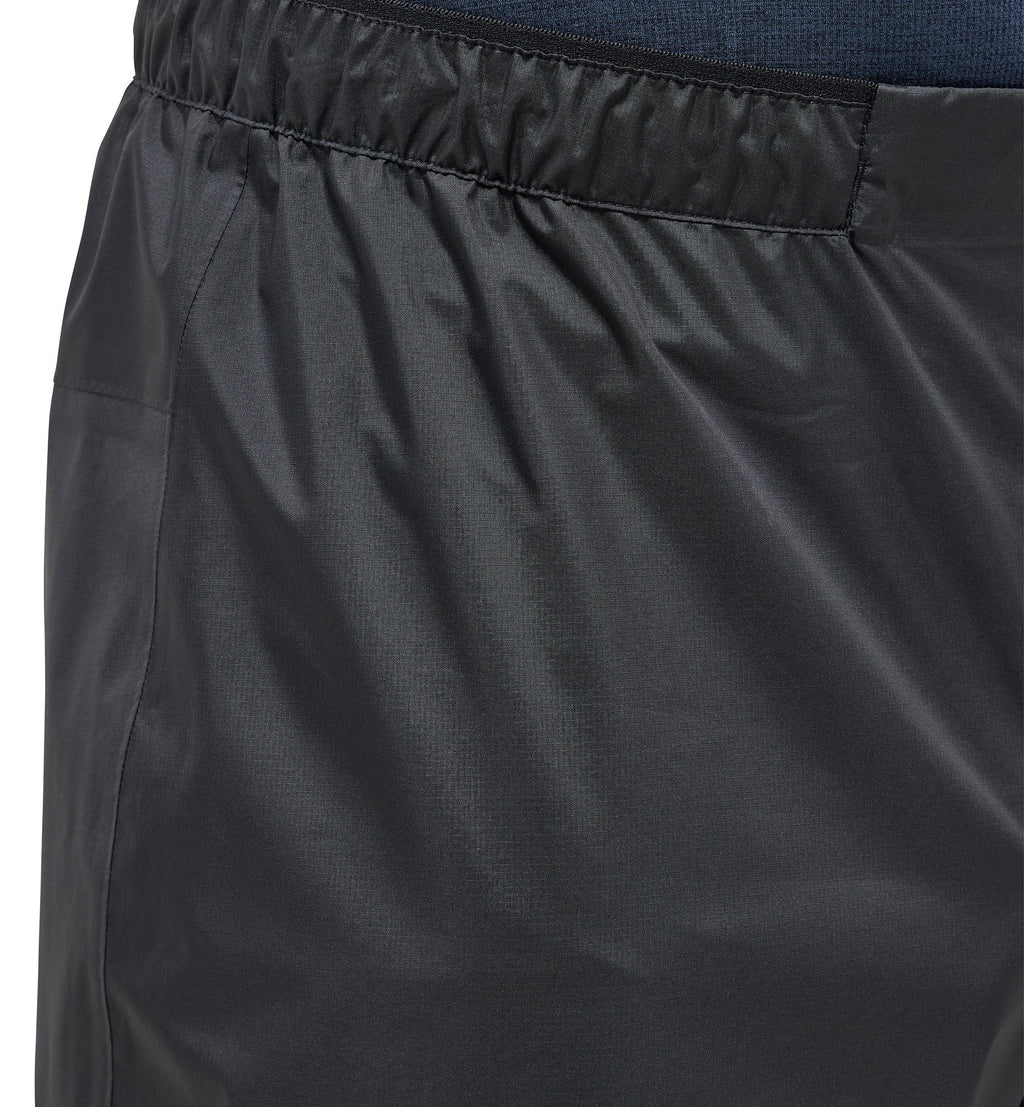 Haglofs L.I.M Airak 2.5L Pant