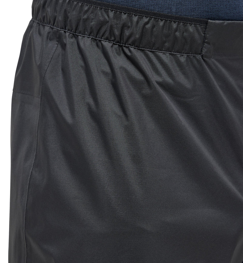 Haglofs L.I.M Airak 2.5L Pant