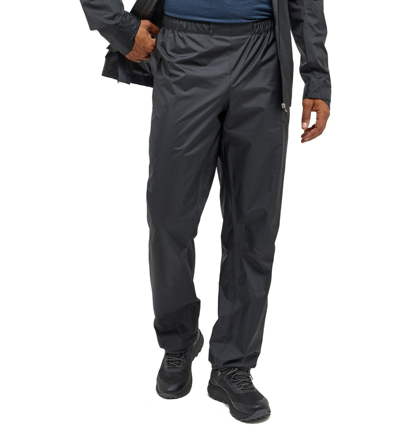 Haglofs L.I.M Airak 2.5L Pant