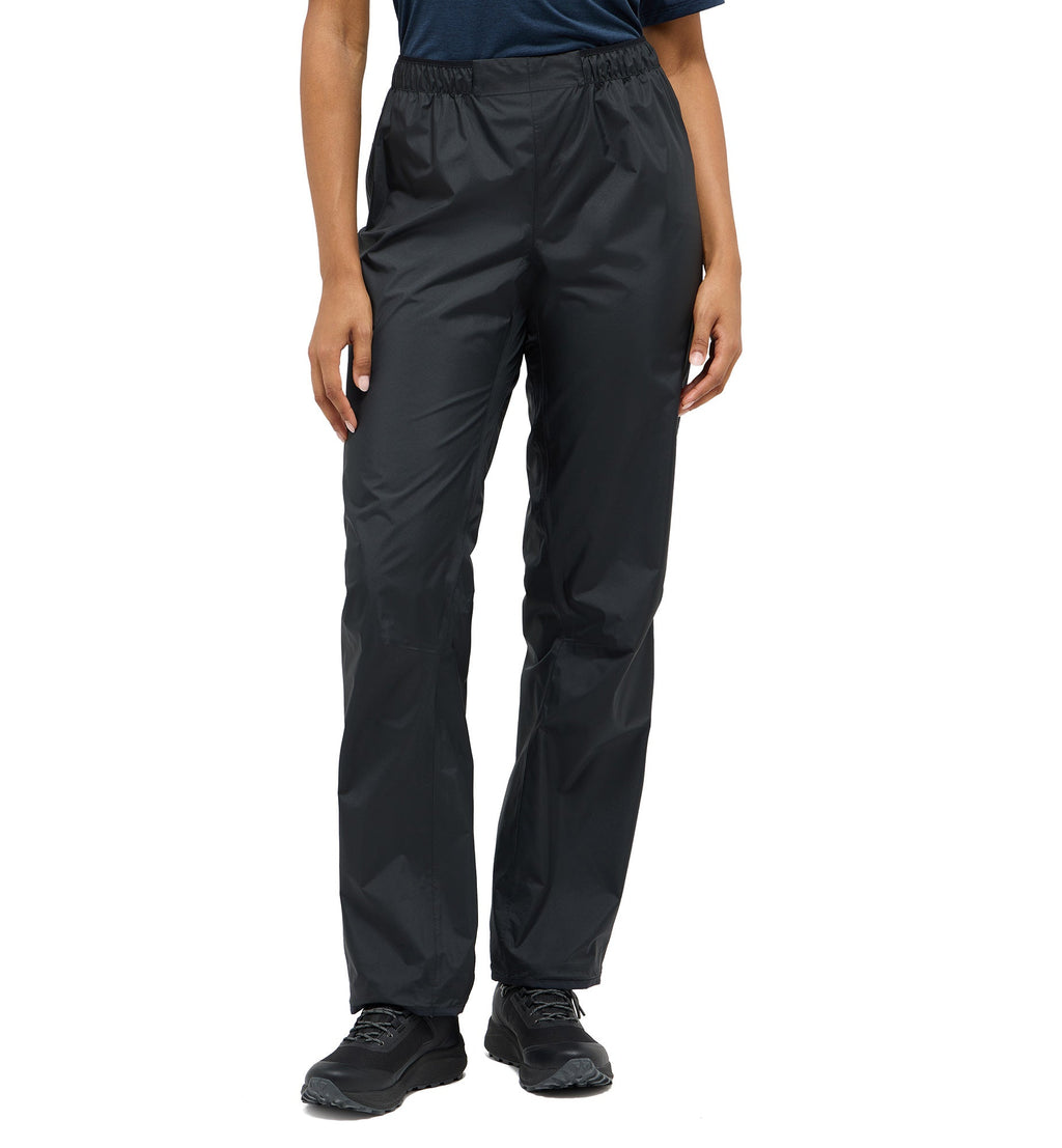 Haglofs【女性用】L.I.M Airak 2.5L Pant