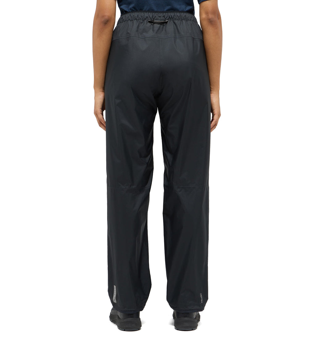 Haglofs【女性用】L.I.M Airak 2.5L Pant