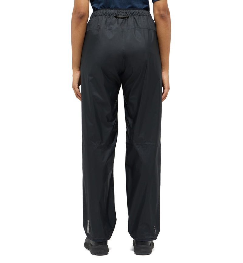 Haglofs【女性用】L.I.M Airak 2.5L Pant